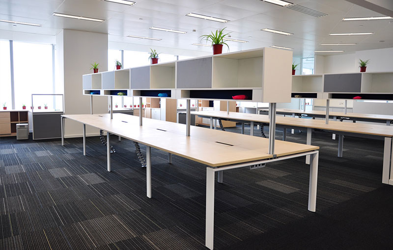 艾奕康咨詢有限公司